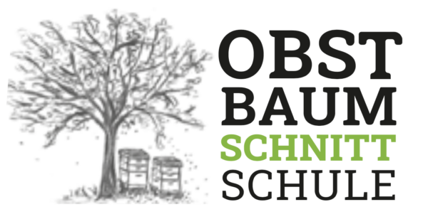 Obstbaumschnittschule